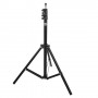 Тринога для нівеліру STARK Tripod 1600(290050012) - фото 3