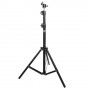 Тринога для нівеліру STARK Tripod 1600(290050012) - фото 3