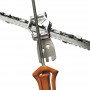 Заточний комплект для ланцюгів Husqvarna X-CUT 3/8" mini, 1.3 мм (5878067-01) - фото 7