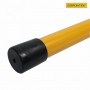 Ручка телескопічна Gruntek 1800-2800 мм 295410240 - фото 4
