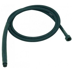 Гнучкий вал Enar TDXE 4M(296341) Гнучкий вал Enar TDXE 4M(296341)