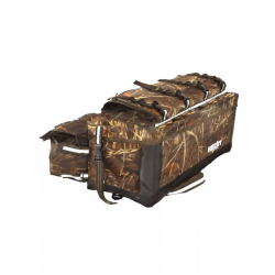 Сумка для квадроциклів HECHT 52001 CAMO Сумка для квадроциклів HECHT 52001 CAMO
