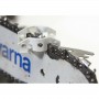 Заточний комплект для ланцюгів Husqvarna X-CUT 3/8" mini, 1.3 мм (5878067-01) - фото 7
