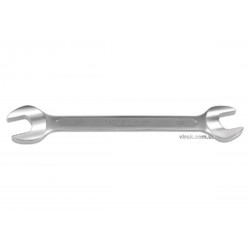 Ключ ріжковий YATO 21 х 23 мм 245 мм Ключ ріжковий YATO 21 х 23 мм 245 мм