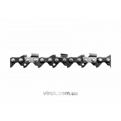Ланцюг на шину l= 45 см для бензопили YT-84900, YT-84936 Ланцюг на шину l= 45 см для бензопили YT-84900, YT-84936