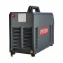 Зварювальний апарат PATON™ ProTIG-200 AC/DC без пальника - фото 5