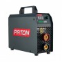 Зварювальний апарат PATON™ ECO-250-С + кейс - фото 6