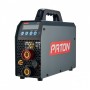 Зварювальний апарат PATON™ StandardTIG-200 - фото 5