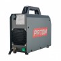 Зварювальний апарат PATON™ PRO-250 - фото 5