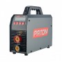 Зварювальний апарат PATON™ PRO-200 - фото 5