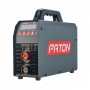 Зварювальний апарат PATON™ PRO-160 - фото 5