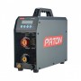 Зварювальний апарат PATON™ StandardTIG-270-400V без пальника - фото 5