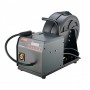 Блок подачі дроту PATON™ Feeder-15-4 без пальника - фото 6