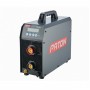 Зварювальний апарат PATON™ StandardTIG-350-400V без пальника - фото 5