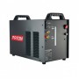 Блок охолодження PATON Cooler-8S - фото 5