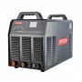 Зварювальний апарат PATON™ ProTIG-315-400V AC/DC - фото 5