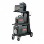 Комплект для зварювання PATON™ ProMIG-350-15-4-400V WK - фото 6