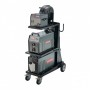 Комплект для зварювання PATON™ ProMIG-500-15-4-400V WK - фото 5
