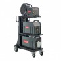 Комплект для зварювання PATON™ ProMIG-630-15-4-400V WK - фото 5