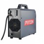 Зварювальний апарат PATON™ PRO-270-400V - фото 5