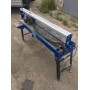Пліткоріз електричний Scheppach FS-4700 - фото 5