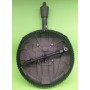 Щітка для поверхонь Husqvarna SC 300 (5906579-01) - фото 3