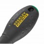 Викрутка FatMax з довжиною жала 75 мм під шліц Torx TT15 STANLEY 0-65-395 - фото 5