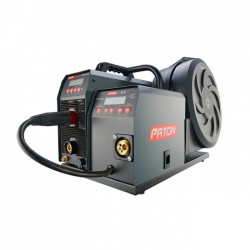 Зварювальний апарат РATON™ MultiPRO-270-15-4-400V