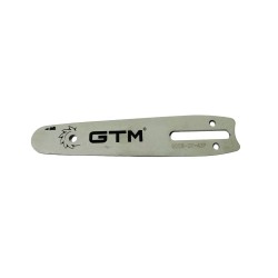 Шина для пилки GTM CS18/127BL 5"/12.7 см (GC05-29-43P)