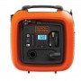 Компресор автомобільний BLACK+DECKER ASI400 - фото 7