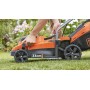 Газонокосарка акумуляторна BLACK+DECKER BCMW3318L2 - фото 15