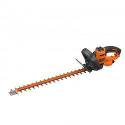 Кущоріз електричний BLACK+DECKER BEHTS501