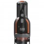 Пилосос акумуляторний BLACK+DECKER BHFEV182C - фото 12