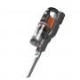 Пилосос акумуляторний BLACK+DECKER BHFEV182C - фото 12