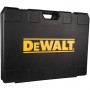 Перфоратор мережевий SDS-MAX DeWALT D25733K - фото 15