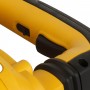 Перфоратор мережевий SDS-MAX DeWALT D25733K - фото 15