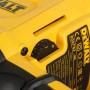 Перфоратор мережевий SDS-MAX DeWALT D25733K - фото 15