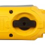 Перфоратор мережевий SDS-MAX DeWALT D25733K - фото 15