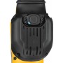 Перфоратор мережевий SDS-MAX DeWALT D25733K - фото 15