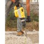 Перфоратор мережевий SDS-MAX DeWALT D25733K - фото 15