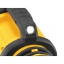 Компресор повітряний акумуляторний DeWALT DCC018N - фото 14