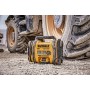 Компресор повітряний акумуляторний DeWALT DCC018N - фото 14