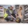 Компресор повітряний акумуляторний DeWALT DCC018N - фото 14