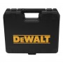 Дриль-шурупокрут акумуляторний DeWALT DCD771D2 - фото 7