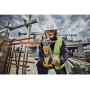 Шліфмашина кутова - болгарка акумуляторна безщіткова DeWALT DCG406N - фото 7