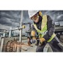 Шліфмашина кутова - болгарка акумуляторна безщіткова DeWALT DCG406N - фото 7