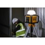 Ліхтар світлодіодний акумуляторний DeWALT DCL074 - фото 10