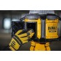 Ліхтар світлодіодний акумуляторний DeWALT DCL074 - фото 10