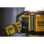 Ліхтар світлодіодний акумуляторний DeWALT DCL074 - фото 10