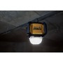 Ліхтар світлодіодний акумуляторний DeWALT DCL074 - фото 10